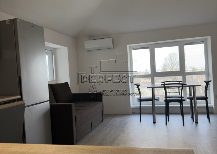 Продажа 1-комнатной квартиры 30 м², ЖК Сады Вишневые, ДОМ 8, Manchester Park)