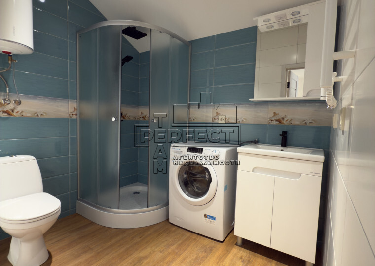 Продажа 1-комнатной квартиры 30 м², ЖК Сады Вишневые, ДОМ 8, Manchester Park)