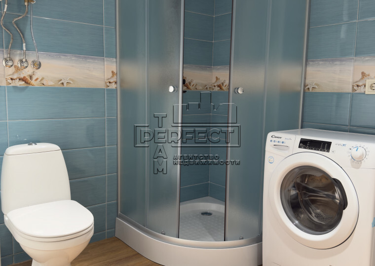 Продажа 1-комнатной квартиры 30 м², ЖК Сады Вишневые, ДОМ 8, Manchester Park)