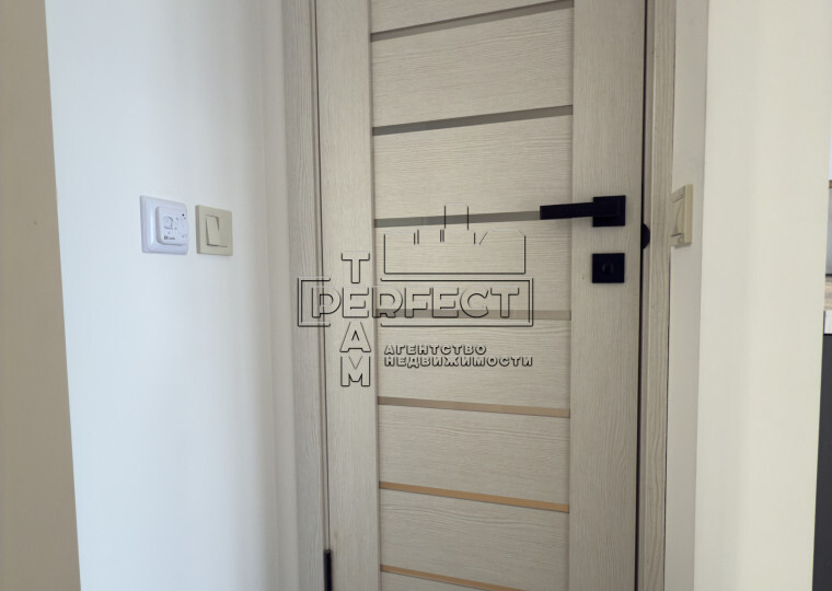 Продажа 1-комнатной квартиры 30 м², ЖК Сады Вишневые, ДОМ 8, Manchester Park)