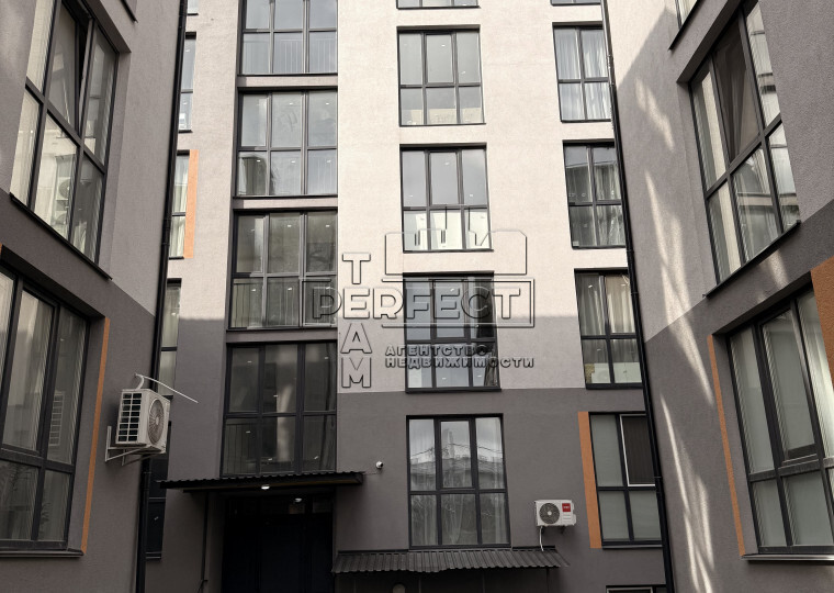 Продажа 1-комнатной квартиры 30 м², ЖК Сады Вишневые, ДОМ 8, Manchester Park)