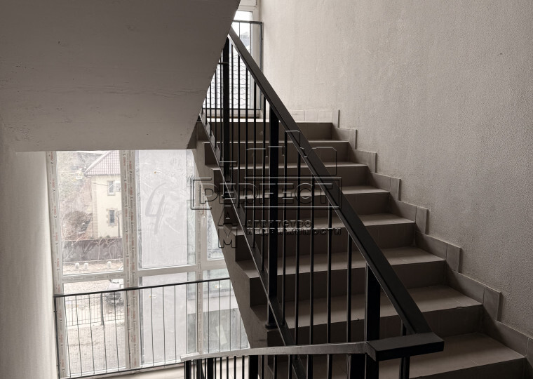 Продажа 1-комнатной квартиры 17 м², ЖК Сады Вишневые, ДОМ 8, Manchester Park)