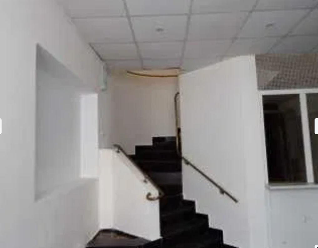 Аренда офиса 93 м², Греческая ул.
