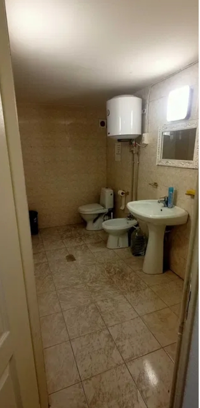 Аренда офиса 93 м², Греческая ул.