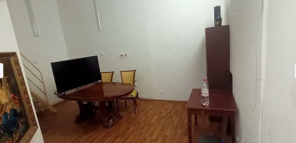 Аренда офиса 93 м², Греческая ул.