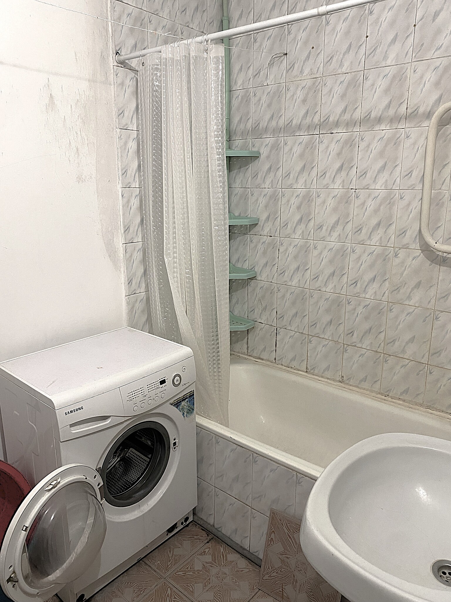 Продажа 2-комнатной квартиры 60 м², Анны Ахматовой ул., 3А
