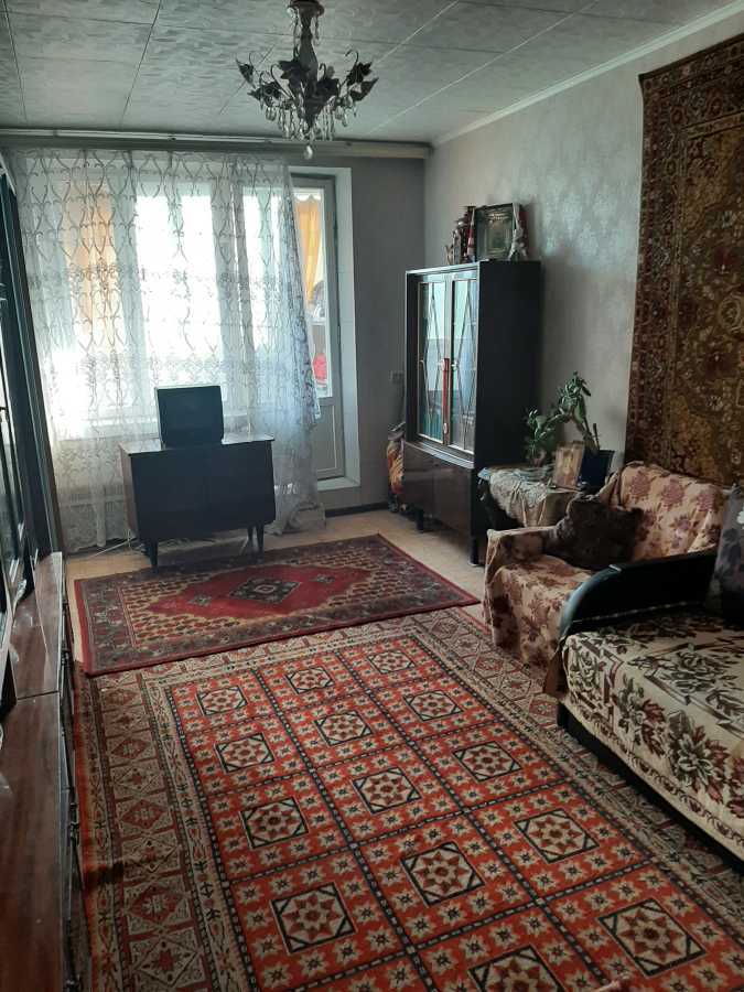 Аренда 1-комнатной квартиры 36 м², Гвардейцев Широнинцев ул., 26