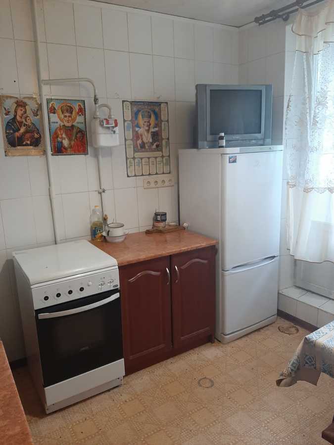 Аренда 1-комнатной квартиры 36 м², Гвардейцев Широнинцев ул., 26