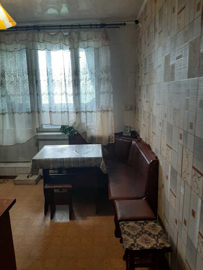 Аренда 1-комнатной квартиры 36 м², Гвардейцев Широнинцев ул., 26
