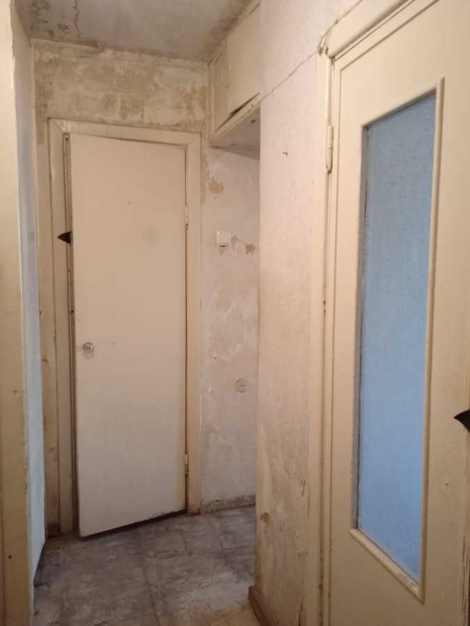 Продаж 1-кімнатної квартири 36.5 м², Кості Гордієнка пров., 1А
