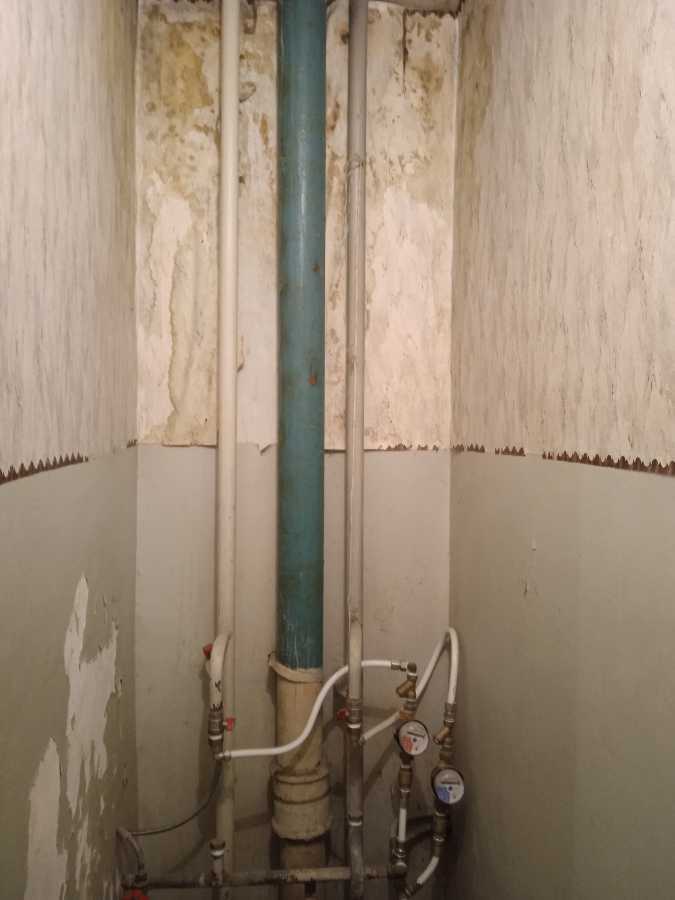 Продаж 1-кімнатної квартири 36.5 м², Кості Гордієнка пров., 1А