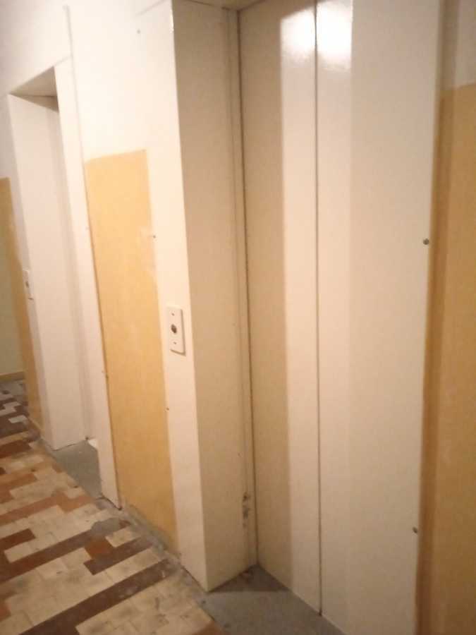 Продаж 1-кімнатної квартири 36.5 м², Кості Гордієнка пров., 1А