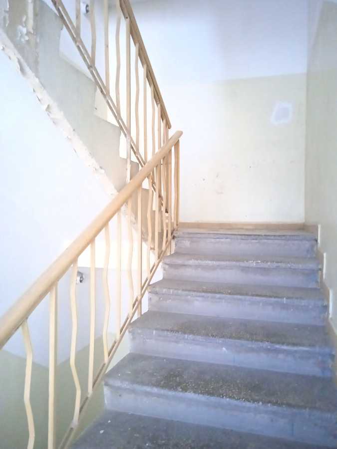 Продаж 1-кімнатної квартири 36.5 м², Кості Гордієнка пров., 1А