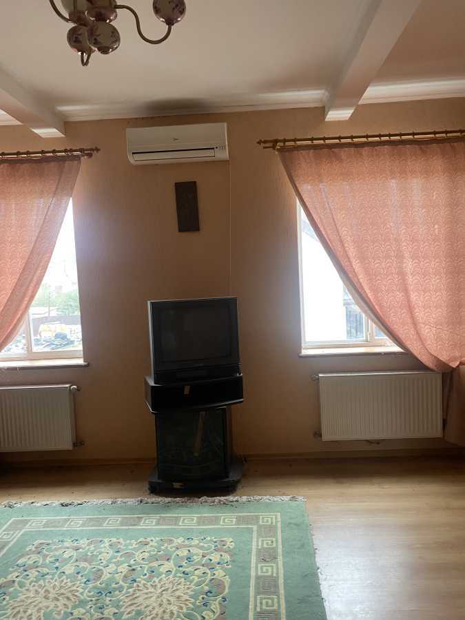 Продажа дома 100 м², Красна