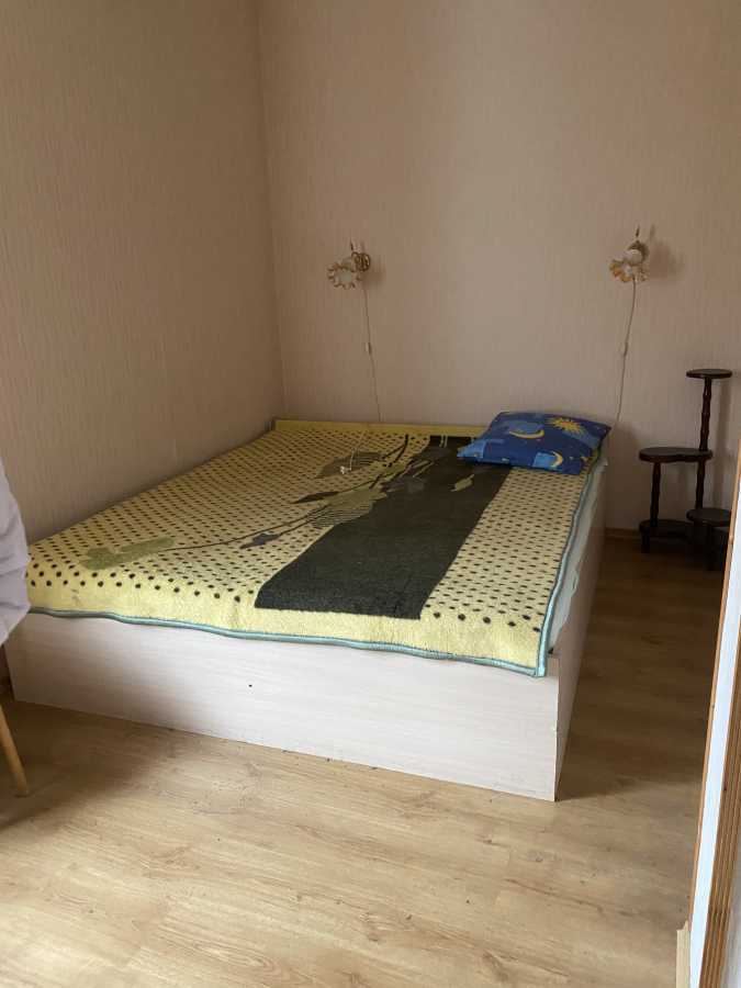Продажа дома 100 м², Красна