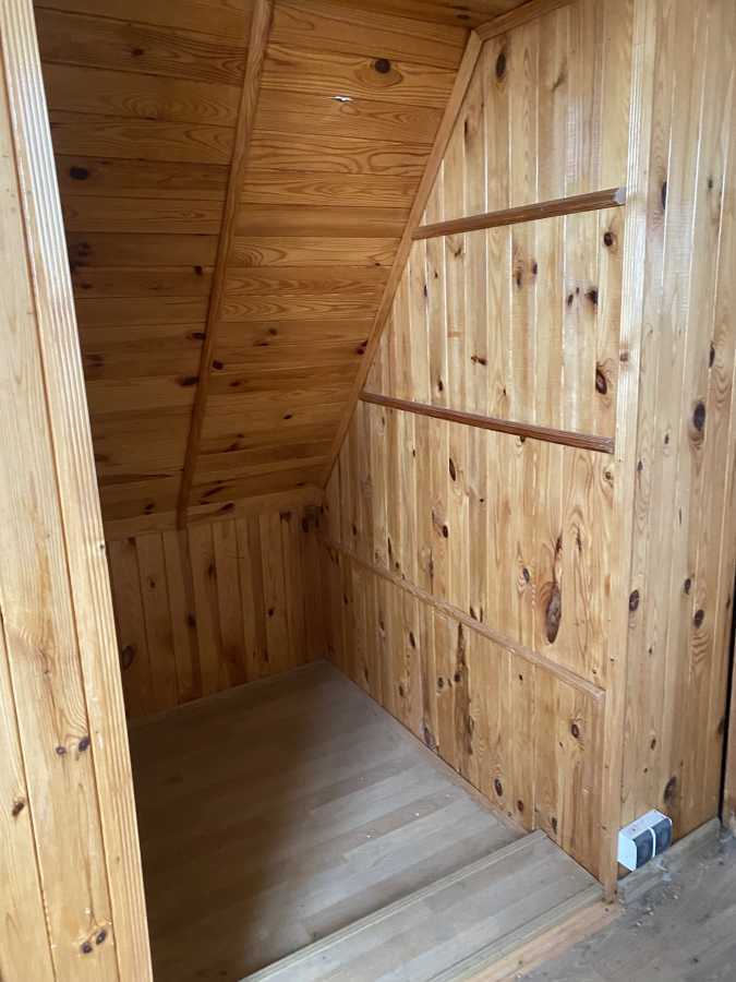Продажа дома 100 м², Красна