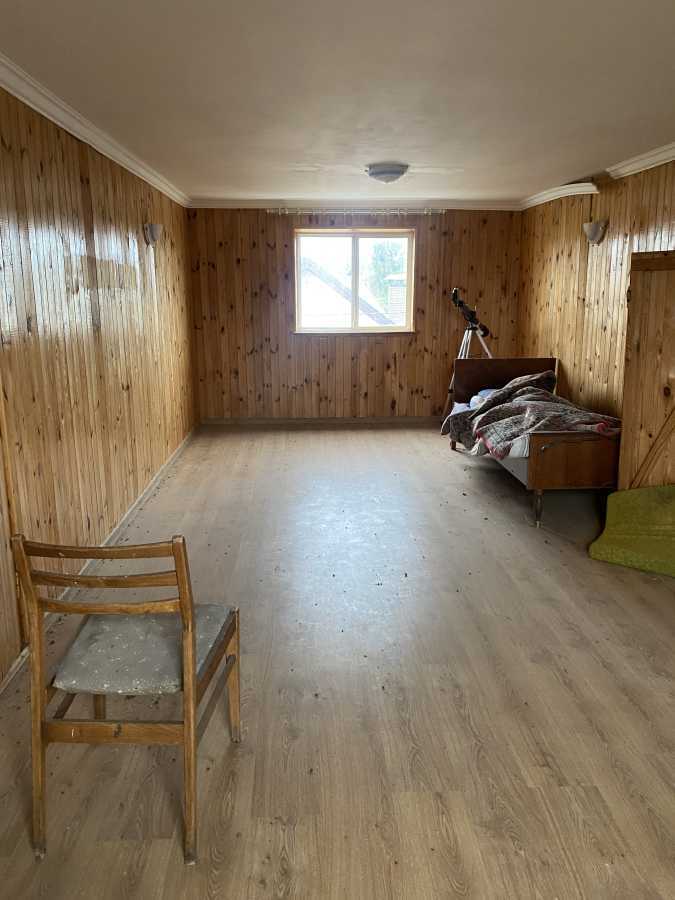 Продажа дома 100 м², Красна