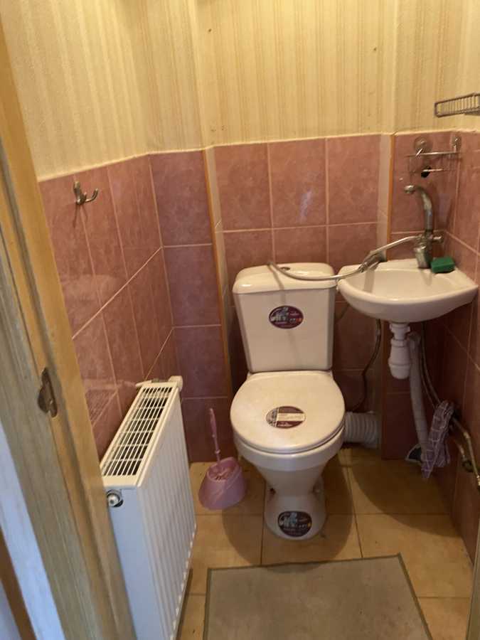 Продажа дома 100 м², Красна