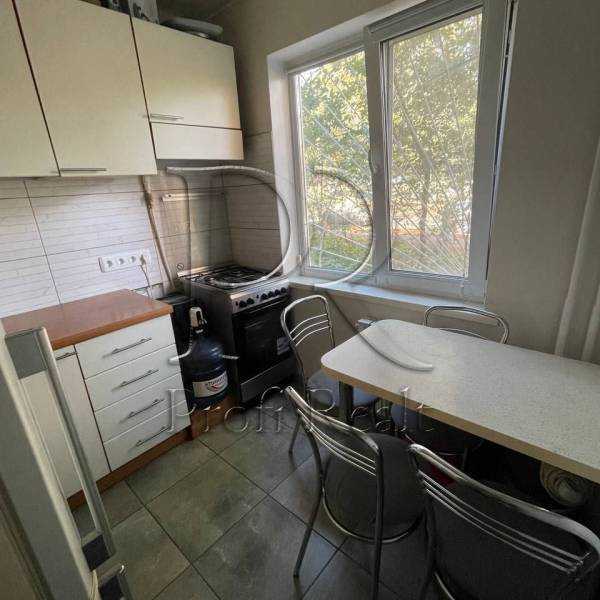 Продаж 2-кімнатної квартири 42 м², Вацлава Гавела бул., 21