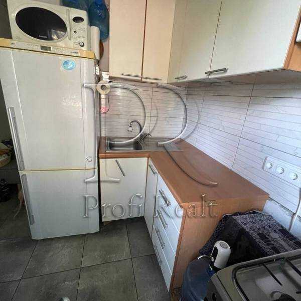Продаж 2-кімнатної квартири 42 м², Вацлава Гавела бул., 21