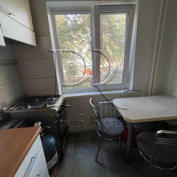Продаж 2-кімнатної квартири 42 м², Вацлава Гавела бул., 21