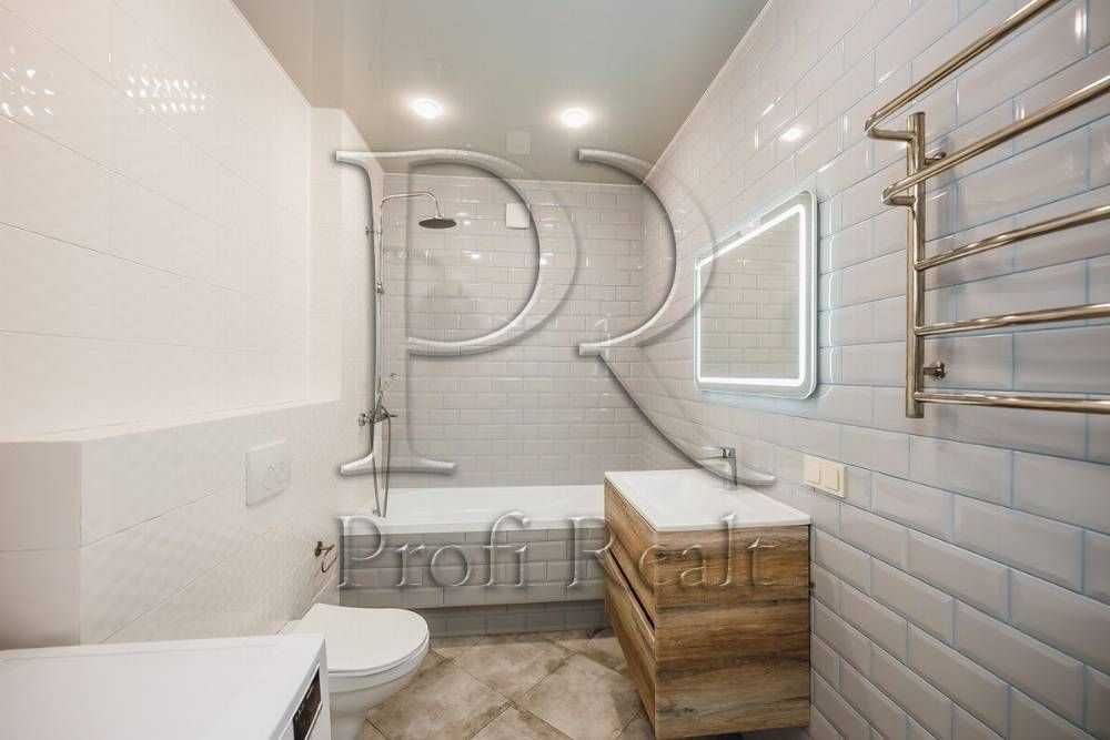 Продажа 2-комнатной квартиры 45 м², Радистов ул., 34Р