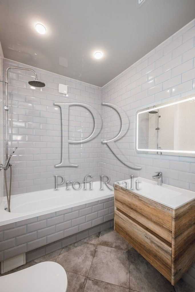 Продажа 2-комнатной квартиры 45 м², Радистов ул., 34Р