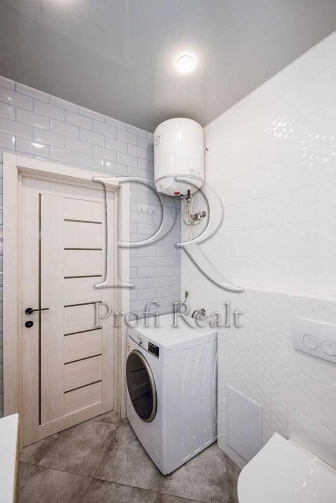 Продажа 2-комнатной квартиры 45 м², Радистов ул., 34Р