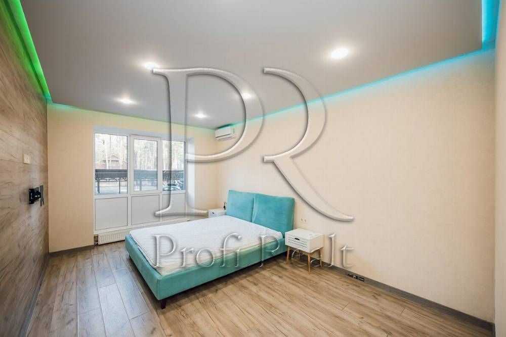 Продажа 2-комнатной квартиры 45 м², Радистов ул., 34Р