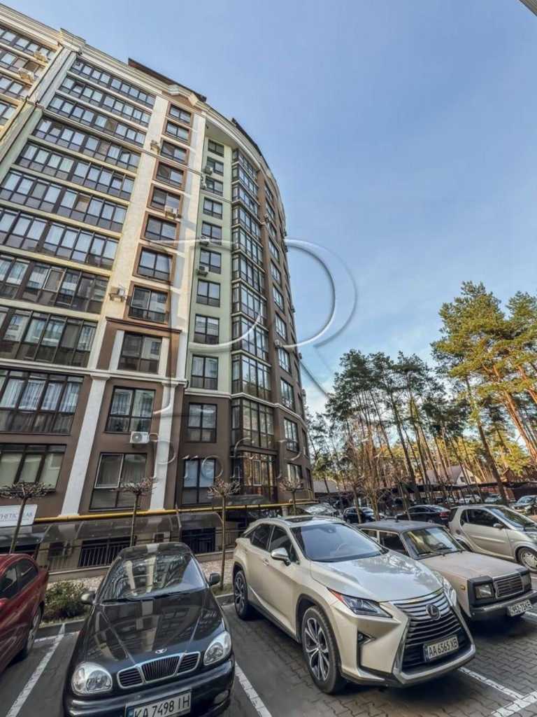 Продажа 2-комнатной квартиры 45 м², Радистов ул., 34Р