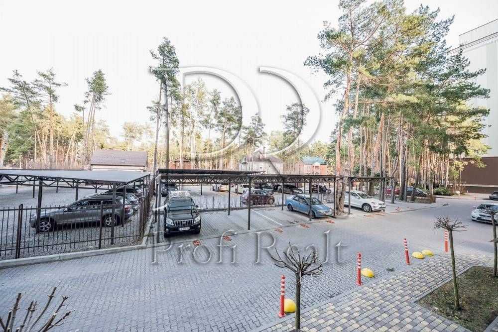 Продажа 2-комнатной квартиры 45 м², Радистов ул., 34Р