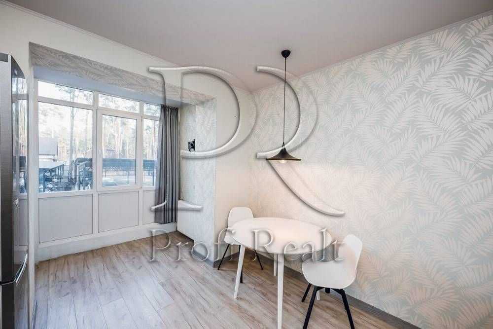 Продажа 2-комнатной квартиры 45 м², Радистов ул., 34Р