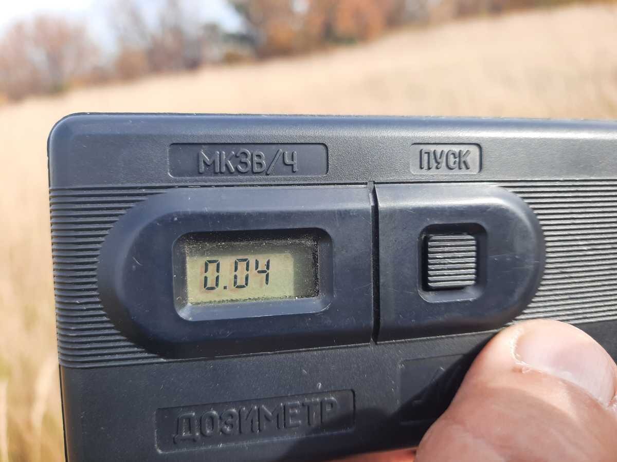 Продаж ділянки під індивідуальне житлове будівництво 12 соток, Садова