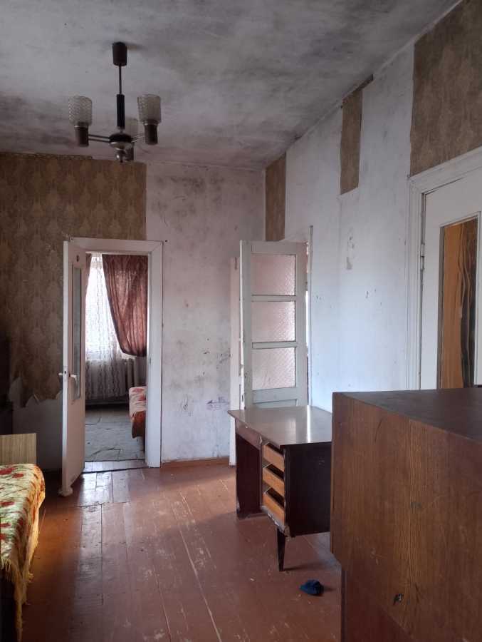 Продажа дома 72 м², Лістрового