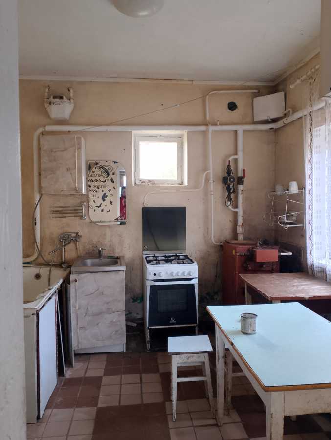 Продажа дома 72 м², Лістрового