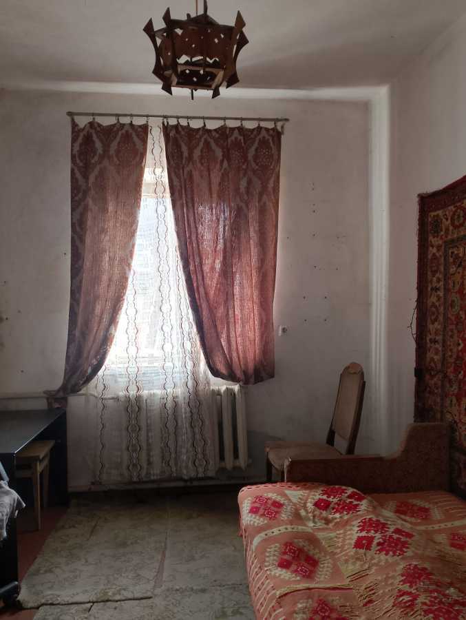 Продажа дома 72 м², Лістрового