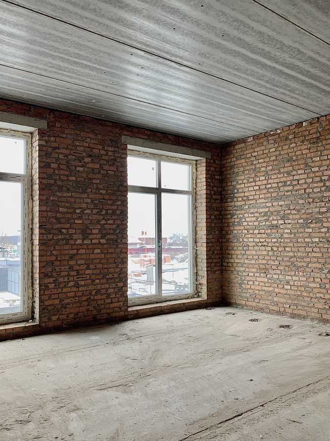 Продажа дома 175 м², Молодіжна, 24