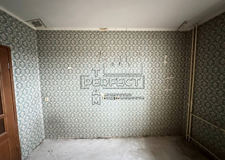 Продаж 1-кімнатної квартири 44 м², Лариси Руденко вул., 10В