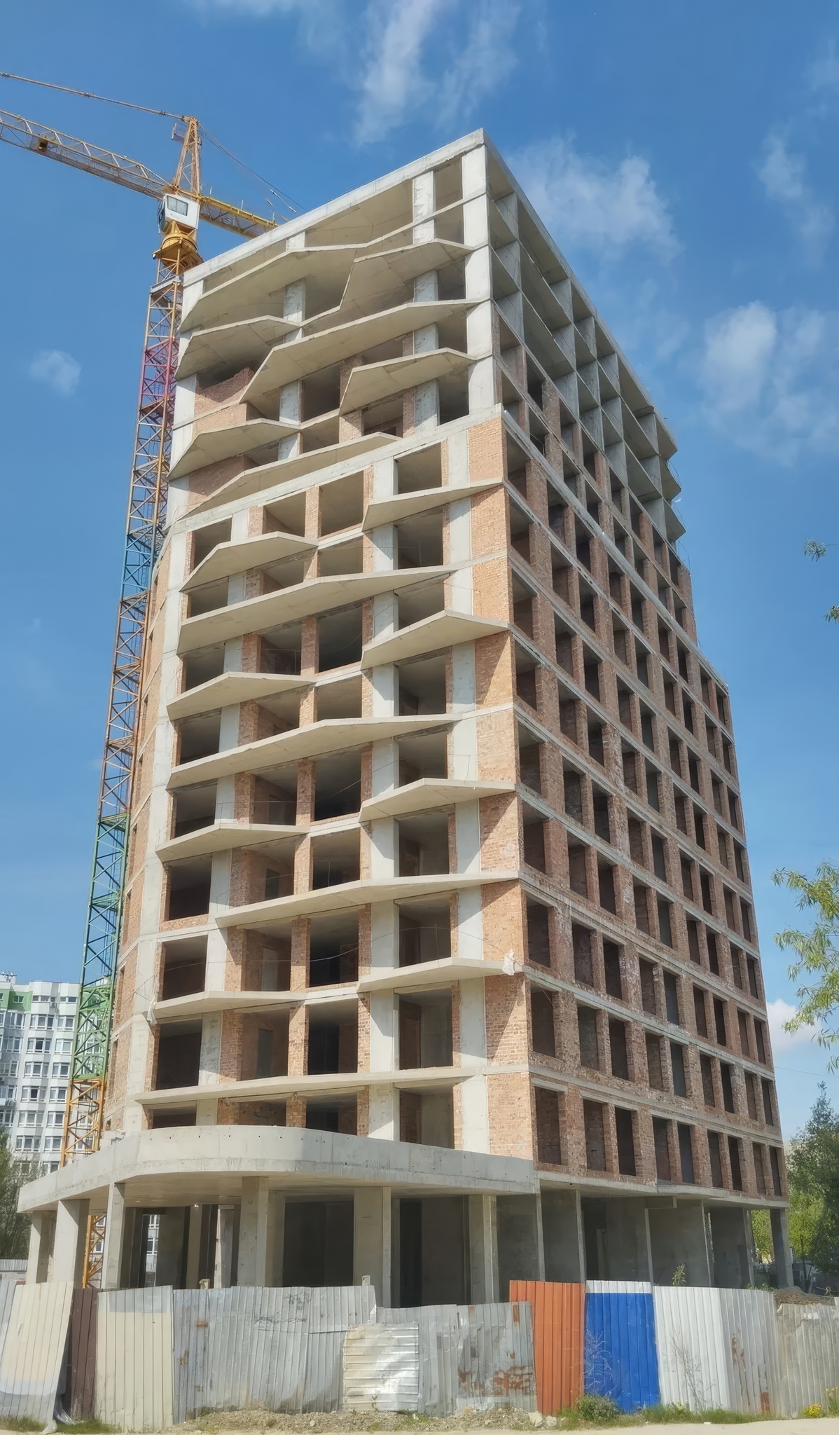 Продажа 3-комнатной квартиры 70 м², Тараса Шевченко ул., 300