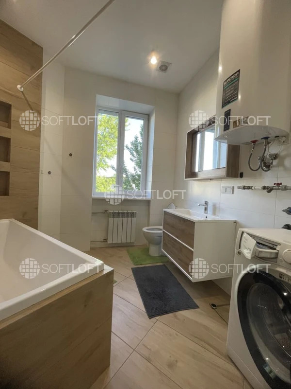 Продажа 3-комнатной квартиры 75 м²