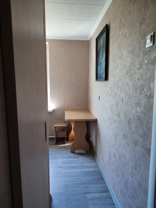 Продажа 3-комнатной квартиры 63 м²