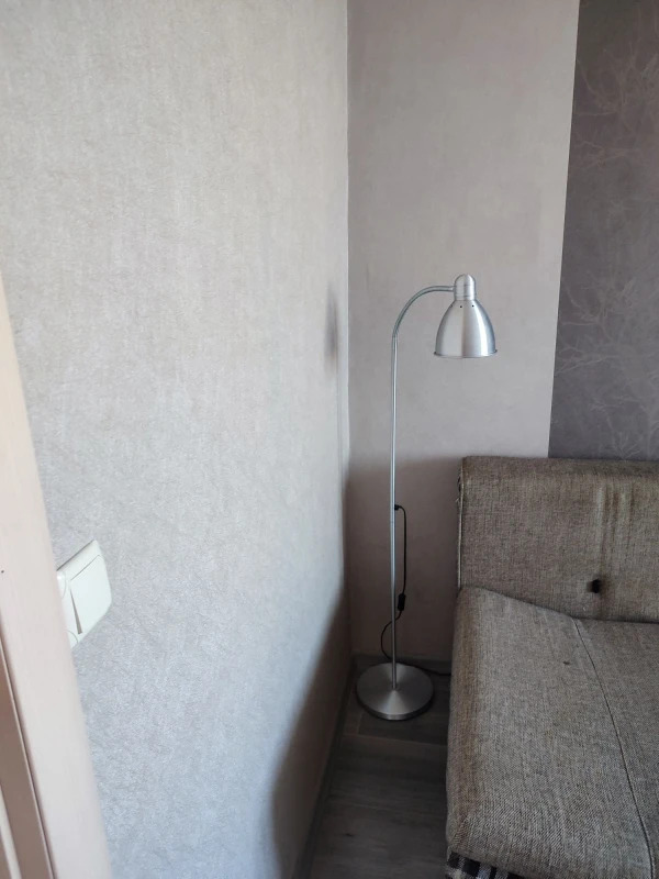 Продажа 3-комнатной квартиры 63 м²