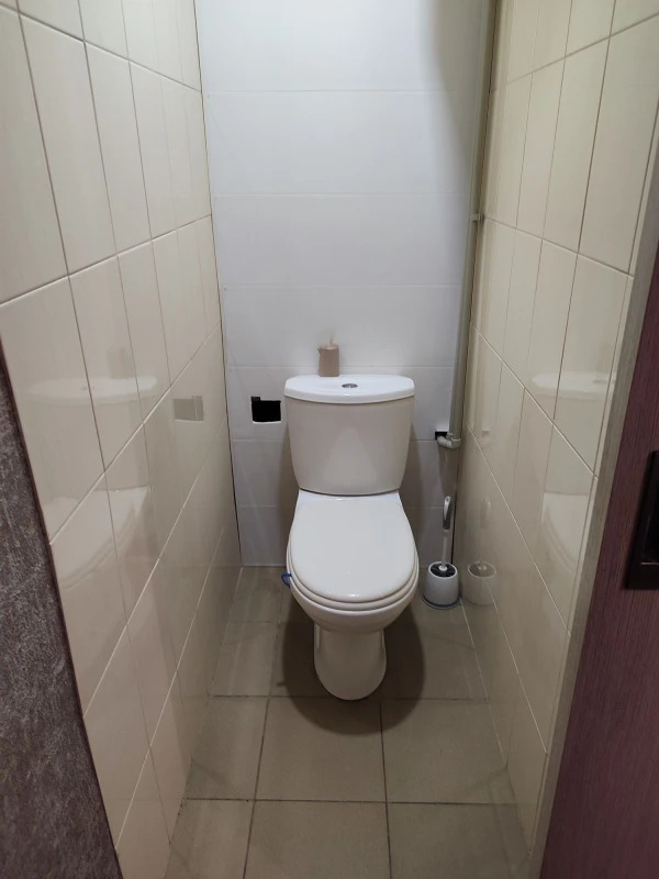 Продажа 3-комнатной квартиры 63 м²
