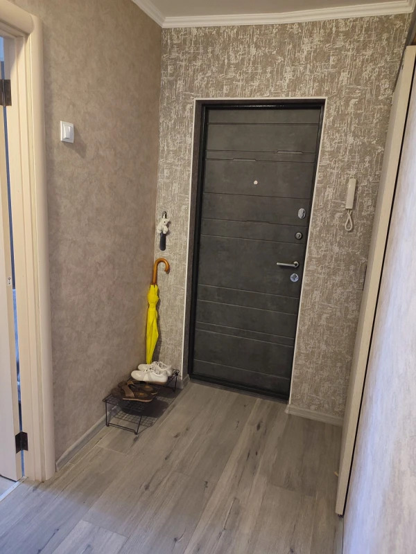 Продажа 3-комнатной квартиры 63 м²