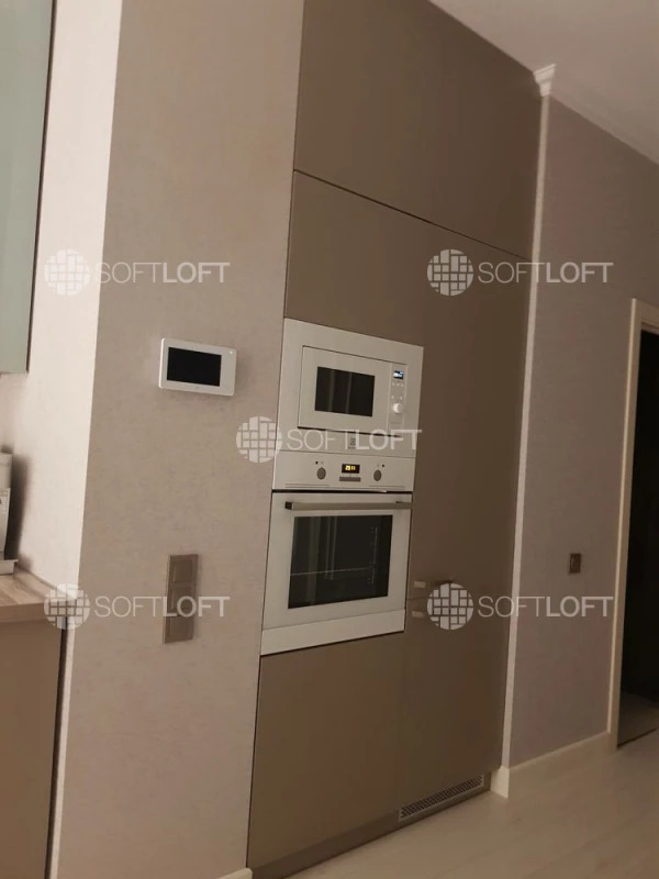 Продаж 3-кімнатної квартири 103 м²