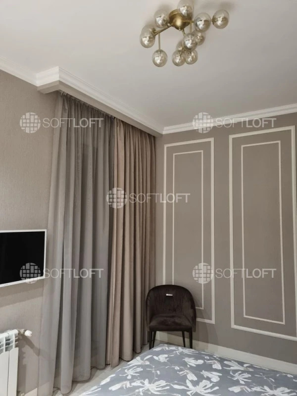 Продаж 3-кімнатної квартири 103 м²
