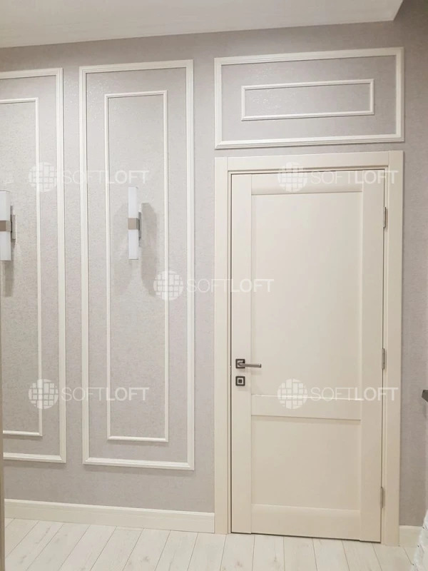 Продаж 3-кімнатної квартири 103 м²