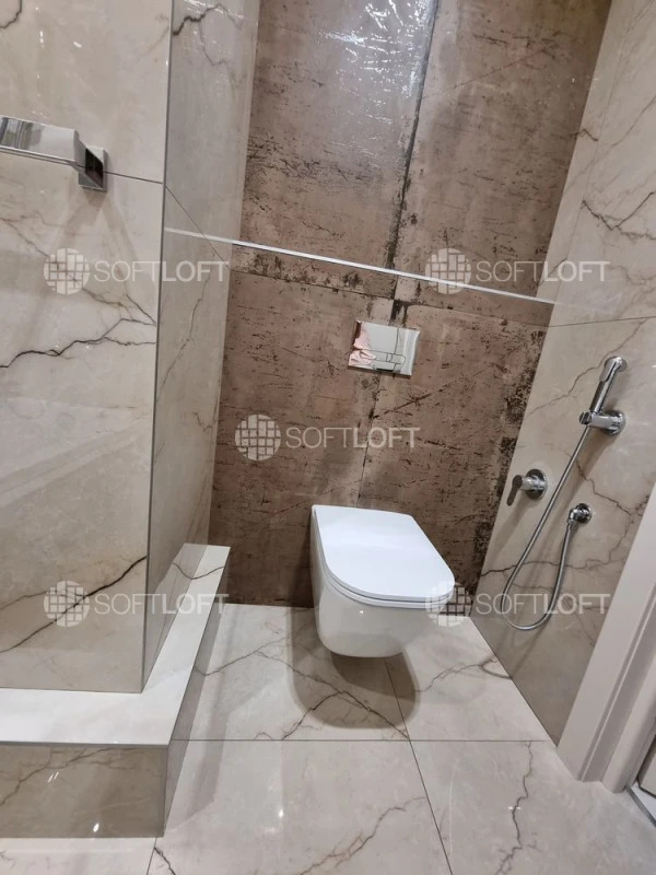Продаж 3-кімнатної квартири 103 м²
