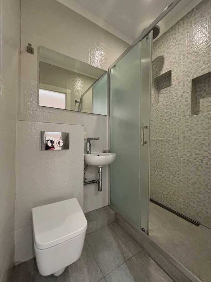 Продажа 2-комнатной квартиры 92 м², Михаила Максимовича ул., 3Г