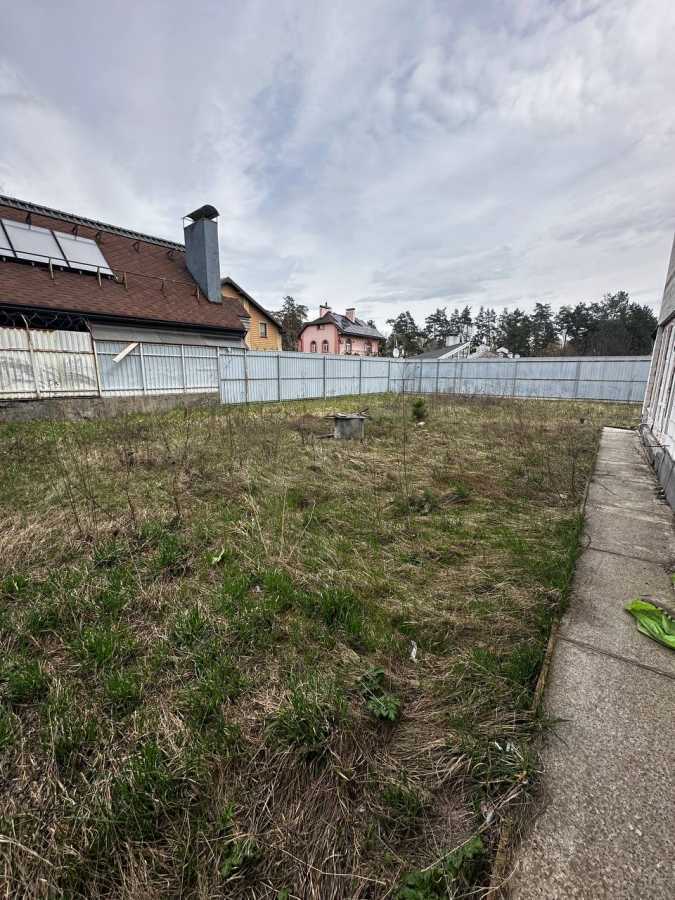 Продажа дома 327 м², Малігова, 8